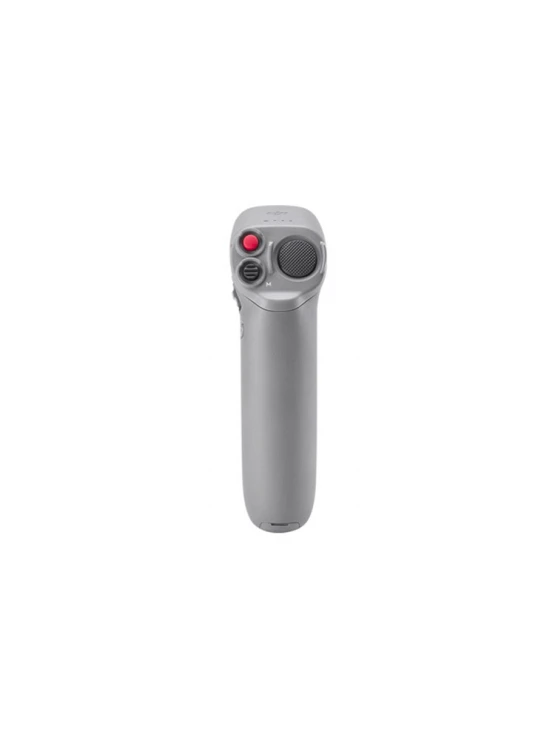 აქსესუარი: DJI Motion Controller - 6941565910127