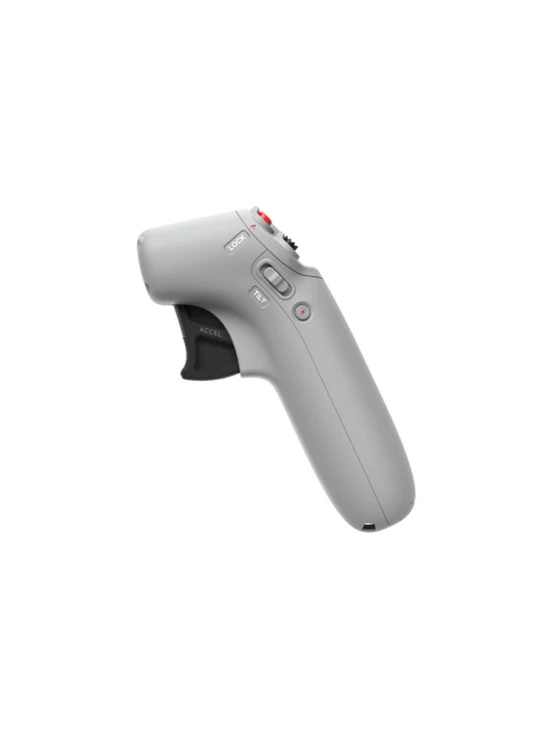 აქსესუარი: DJI Motion Controller - 6941565910127