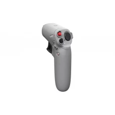 აქსესუარი: DJI Motion Controller - 6941565910127