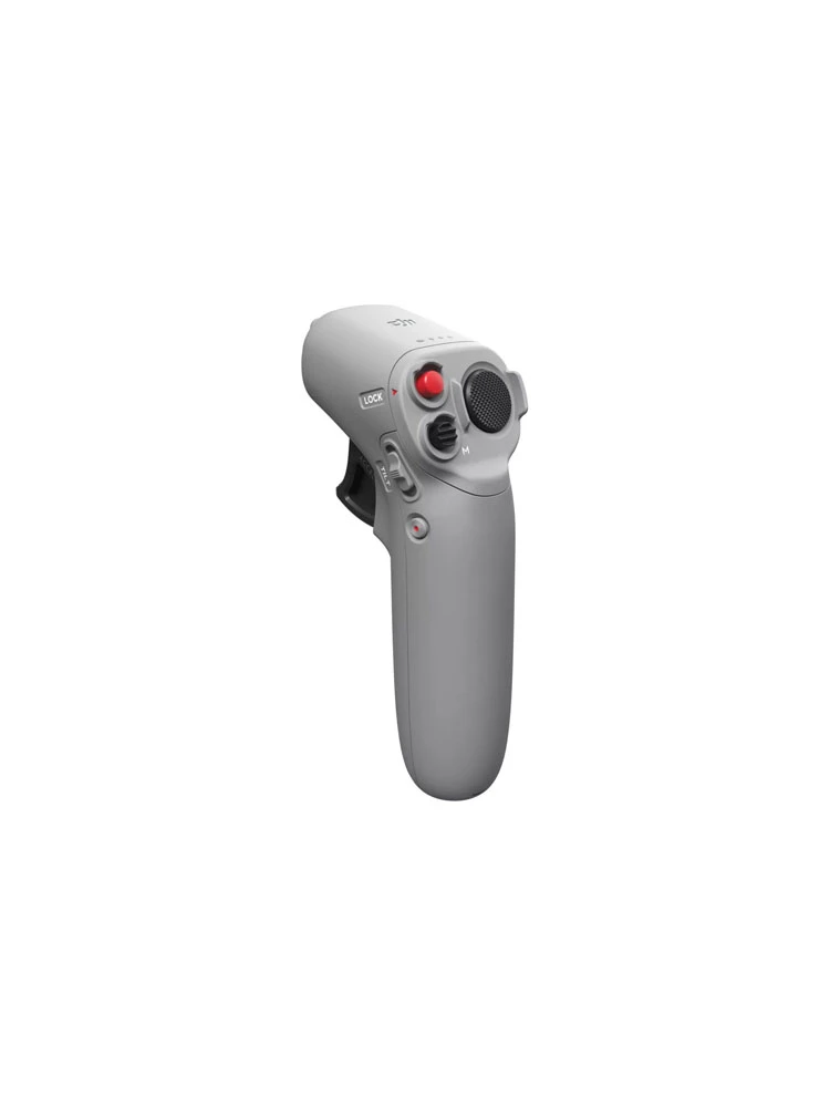 აქსესუარი: DJI Motion Controller - 6941565910127
