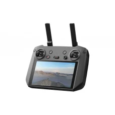 აქსესუარი: DJI RC Pro Remote Controller - 6941565918307