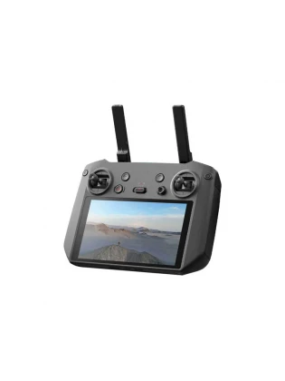 აქსესუარი: DJI RC Pro Remote Controller - 6941565918307