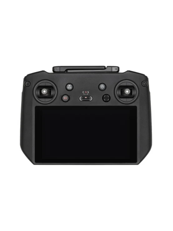 აქსესუარი: DJI RC Pro Remote Controller - 6941565918307