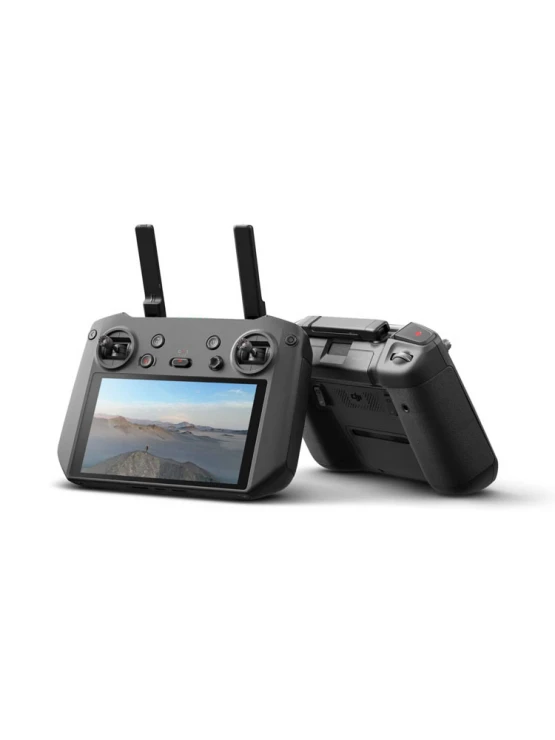 აქსესუარი: DJI RC Pro Remote Controller - 6941565918307
