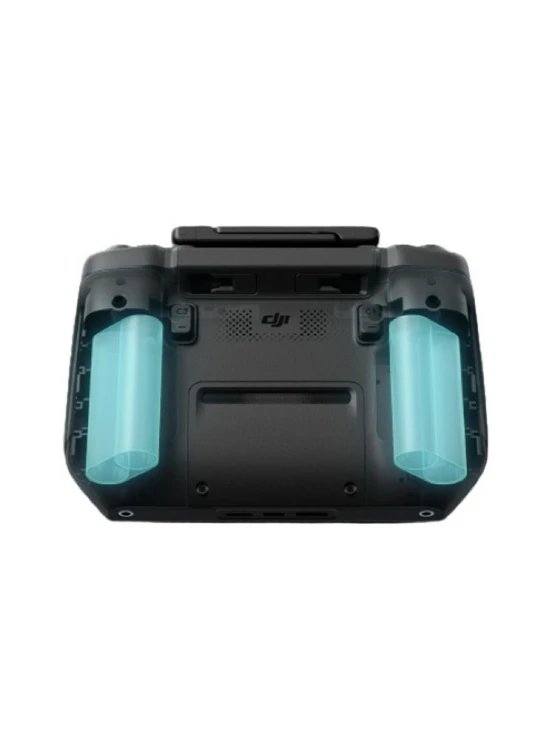 აქსესუარი: DJI RC Pro Remote Controller - 6941565918307