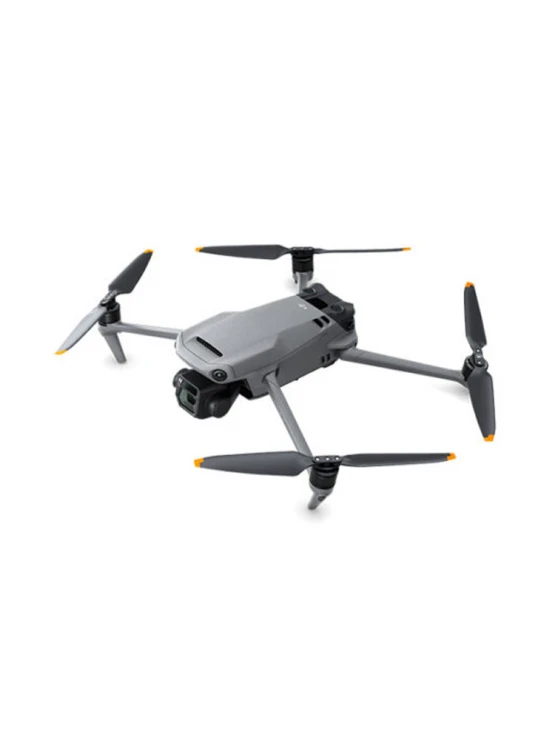 დრონი: DJI Mavic 3 Pro Cine Premium Combo - 6941565919915