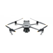 დრონი: DJI Mavic 3 Pro Cine Premium Combo - 6941565919915