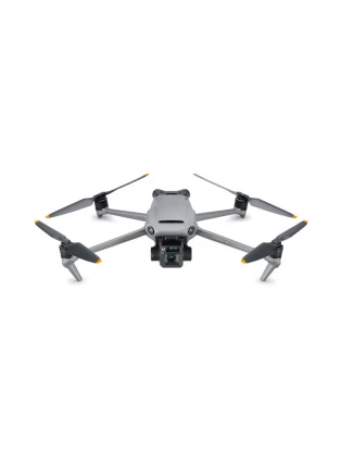 დრონი: DJI Mavic 3 Pro Cine Premium Combo - 6941565919915