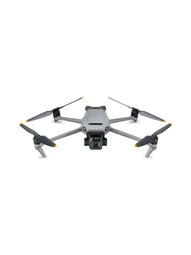 დრონი: DJI Mavic 3 Pro Cine Premium Combo - 6941565919915