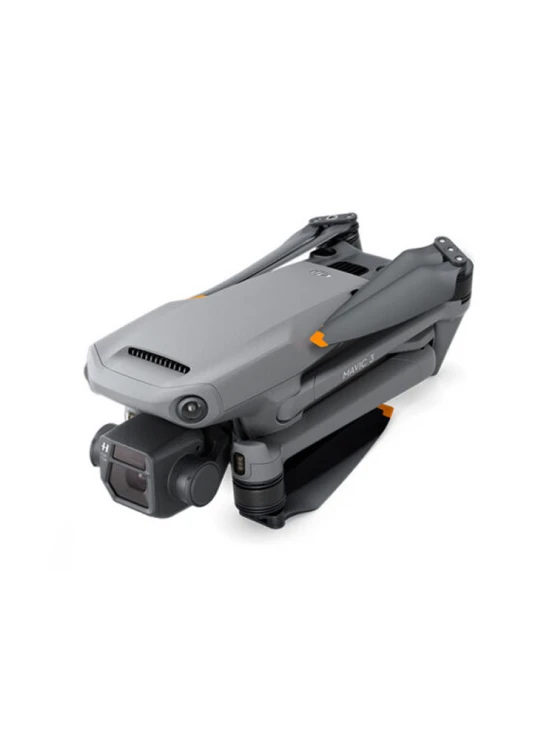 დრონი: DJI Mavic 3 Pro Cine Premium Combo - 6941565919915