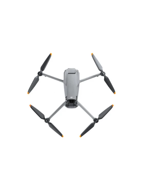 დრონი: DJI Mavic 3 Pro Cine Premium Combo - 6941565919915
