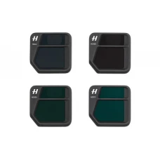 აქსესუარი: DJI Mavic 3 ND Filters Set ND64/128/256/512 - 6941565922960