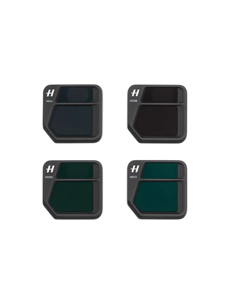 აქსესუარი: DJI Mavic 3 ND Filters Set ND64/128/256/512 - 6941565922960