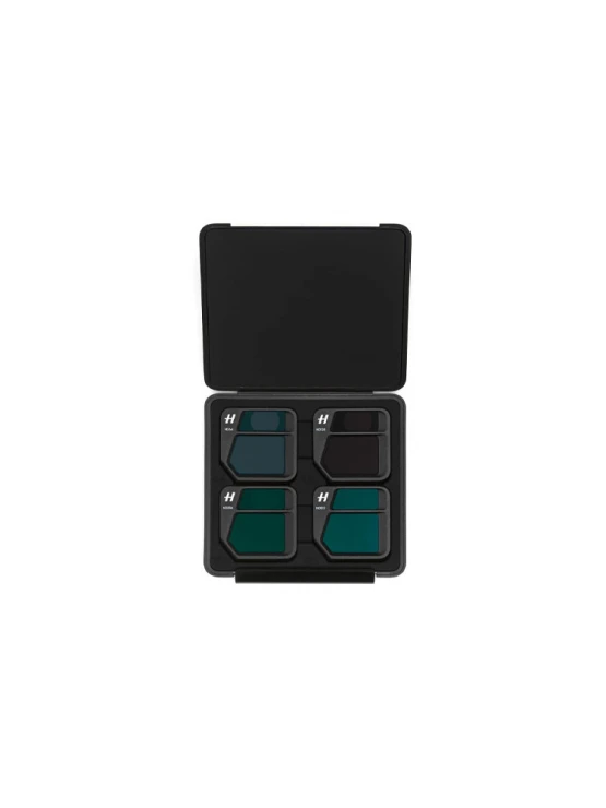 აქსესუარი: DJI Mavic 3 ND Filters Set ND64/128/256/512 - 6941565922960