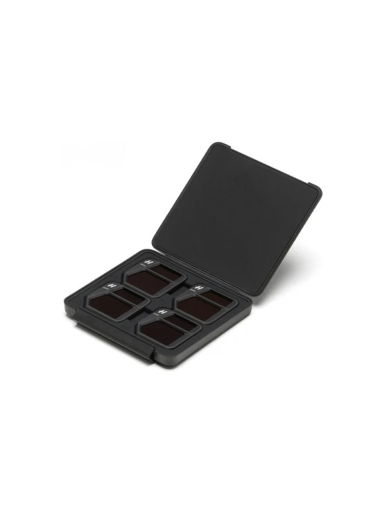 აქსესუარი: DJI Mavic 3 ND Filters Set ND64/128/256/512 - 6941565922960