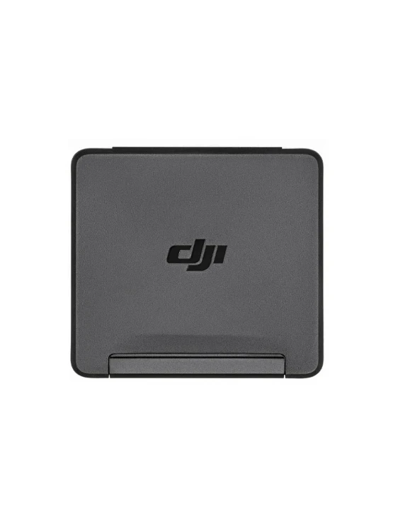 აქსესუარი: DJI Mavic 3 ND Filters Set ND64/128/256/512 - 6941565922960