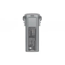 ბატარეა: DJI Air 3 Intelligent Flight Battery - 6941565965431