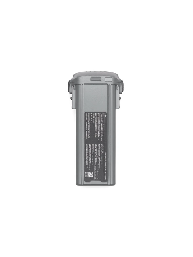 ბატარეა: DJI Air 3 Intelligent Flight Battery - 6941565965431