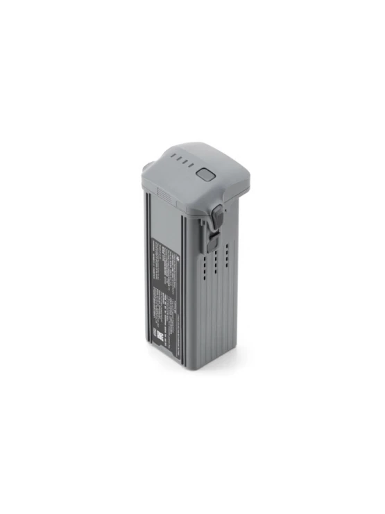 ბატარეა: DJI Air 3 Intelligent Flight Battery - 6941565965431