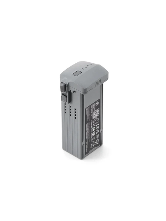 ბატარეა: DJI Air 3 Intelligent Flight Battery - 6941565965431