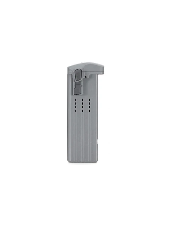 ბატარეა: DJI Air 3 Intelligent Flight Battery - 6941565965431