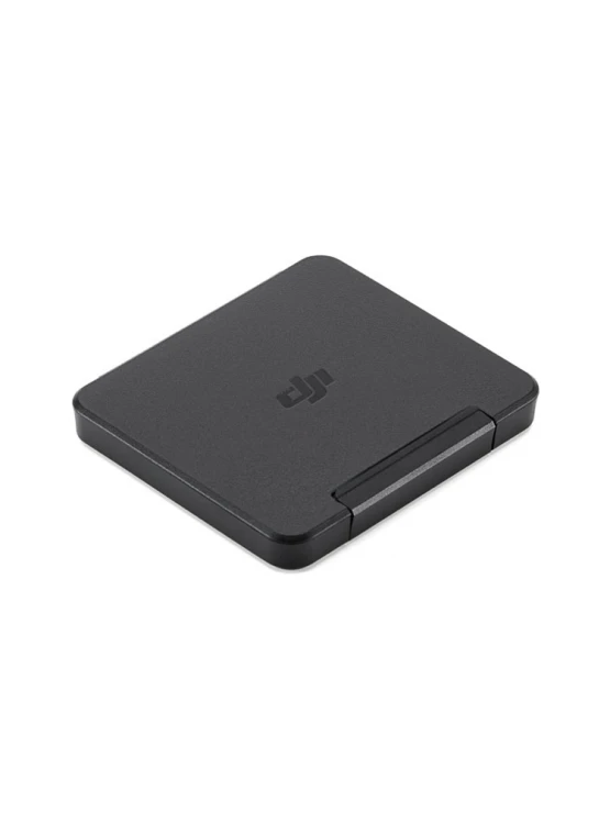 აქსესუარი: DJI Air 3 ND Filter Set - 6941565965448