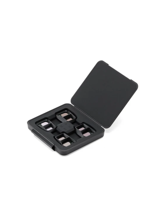 აქსესუარი: DJI Air 3 ND Filter Set - 6941565965448