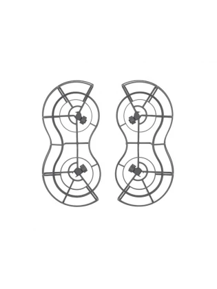 აქსესუარი: DJI Mini 4 Pro Propeller Guard - 6941565971074