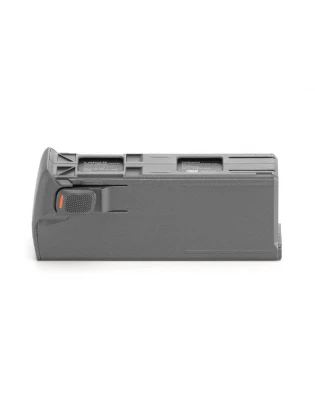 ბატარეა: DJI Avata 2 Intelligent Flight Battery - 6941565980472