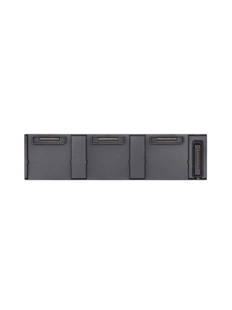 დამტენი: DJI Mavic Air 2 Charging Hub - 6958265101984