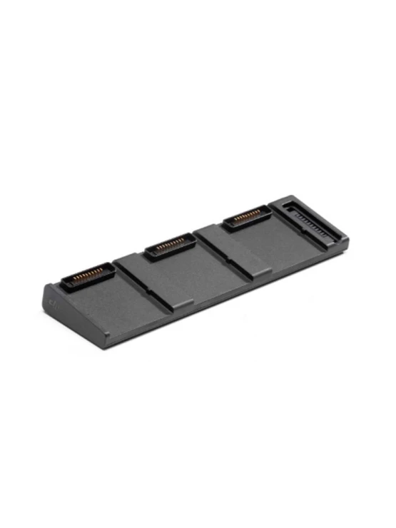 დამტენი: DJI Mavic Air 2 Charging Hub - 6958265101984