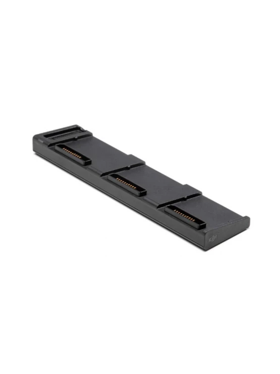 დამტენი: DJI Mavic Air 2 Charging Hub - 6958265101984