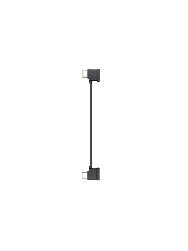 კაბელი: DJI Mavic Air 2/Mini 2 Remote Controller RC Cable - 6958265103384