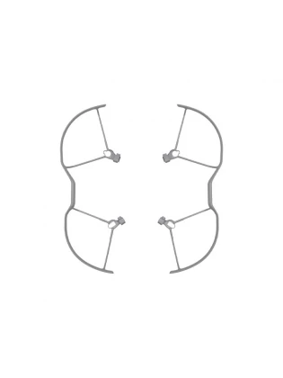 აქსესუარი: DJI Mavic  Air 2 Propeller Guard - 6958265119453