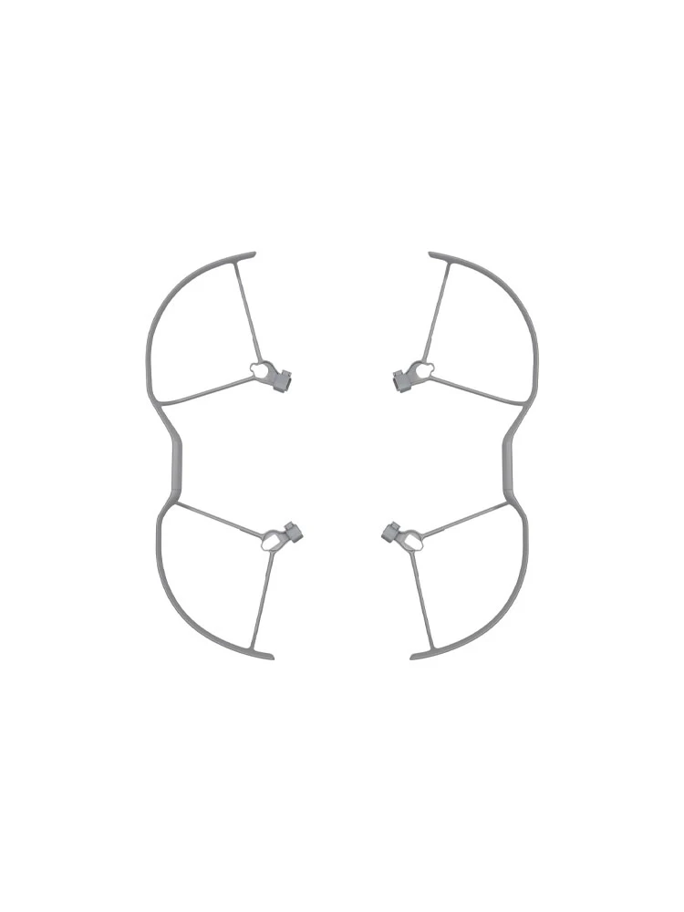 აქსესუარი: DJI Mavic  Air 2 Propeller Guard - 6958265119453