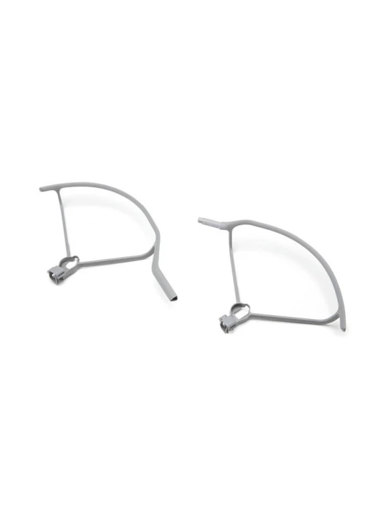 აქსესუარი: DJI Mavic  Air 2 Propeller Guard - 6958265119453