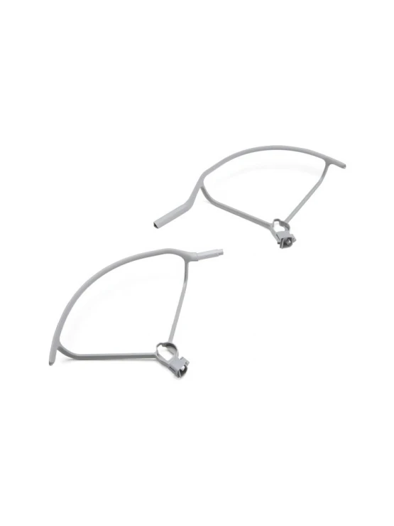 აქსესუარი: DJI Mavic  Air 2 Propeller Guard - 6958265119453
