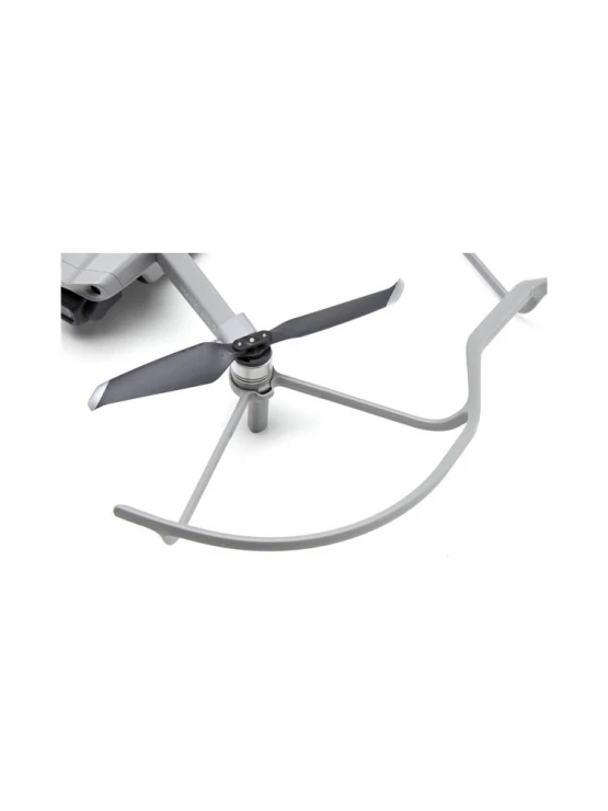აქსესუარი: DJI Mavic  Air 2 Propeller Guard - 6958265119453