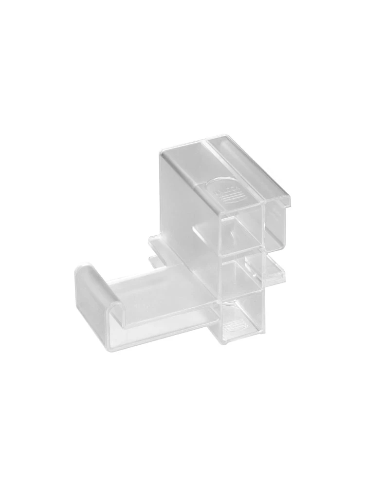 აქსესუარი: DJI  Phantom 3 Standard Gimbal Lock - 6958265119804