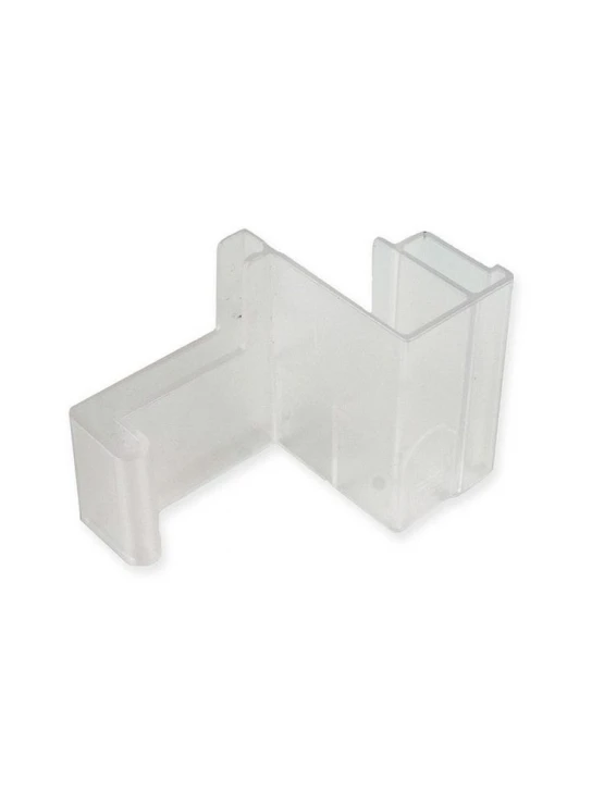 აქსესუარი: DJI  Phantom 3 Standard Gimbal Lock - 6958265119804