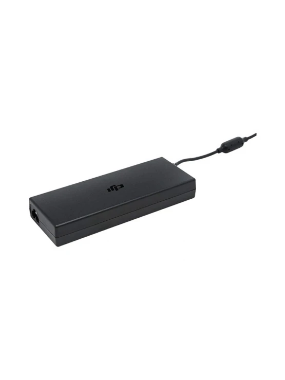 დამტენი: DJI Phantom 4 Series 160 W Battery Charger (Without AC Cable) - 6958265144936