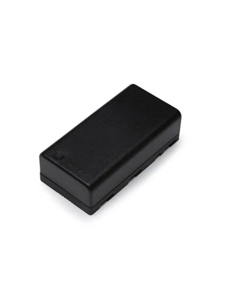 ბატარეა: DJI WB37 Intelligent Battery - 6958265145827