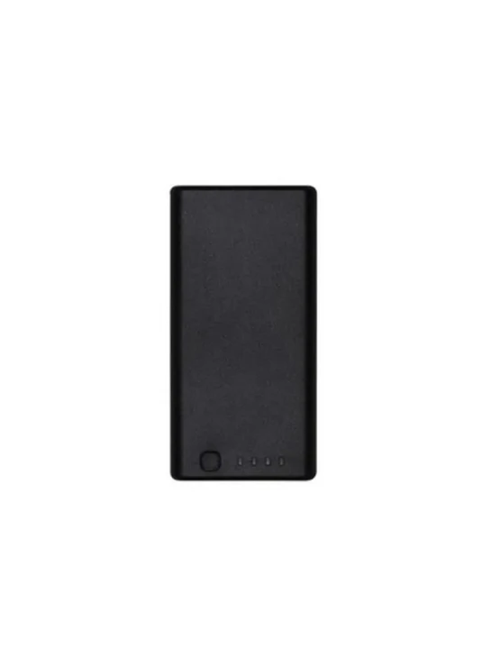 ბატარეა: DJI WB37 Intelligent Battery - 6958265145827
