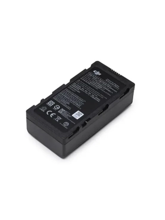 ბატარეა: DJI WB37 Intelligent Battery - 6958265145827