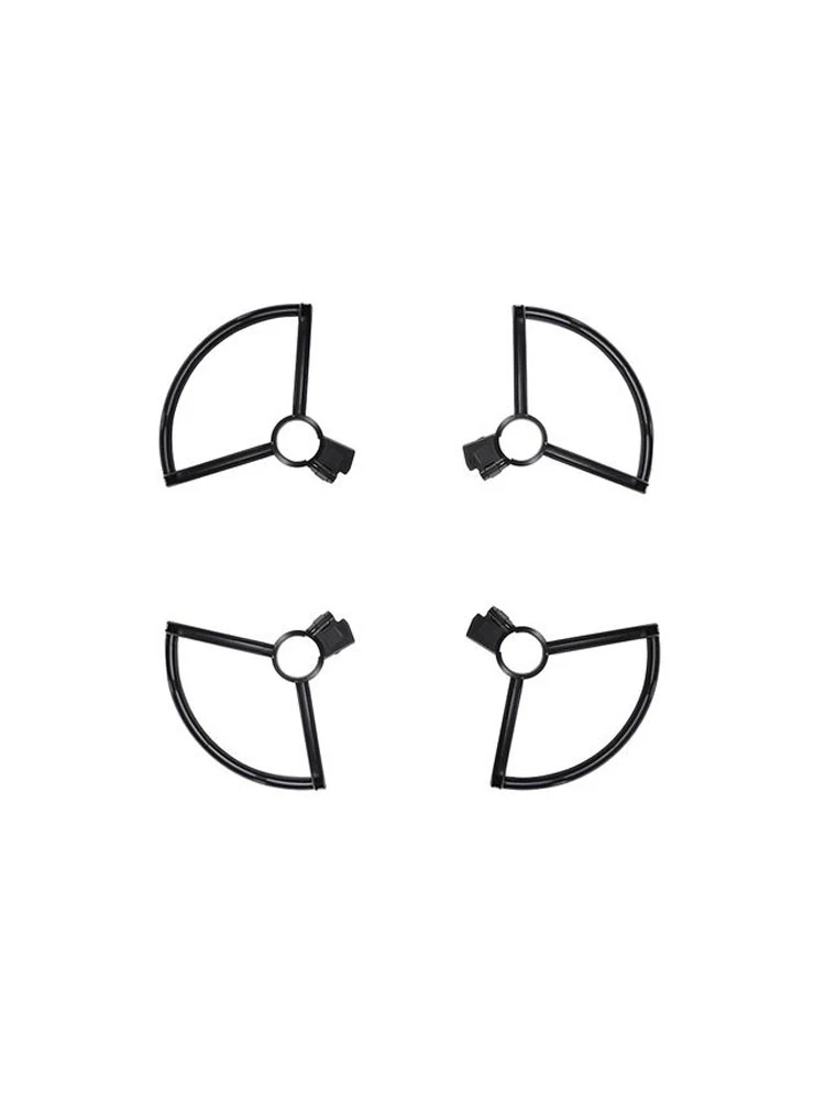 აქსესუარი: DJI Spark Propeller Guard - 6958265148699