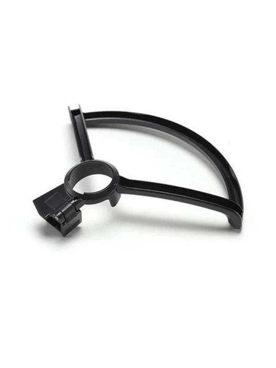 აქსესუარი: DJI Spark Propeller Guard - 6958265148699
