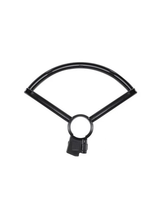 აქსესუარი: DJI Spark Propeller Guard - 6958265148699