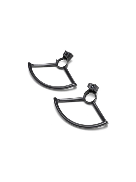 აქსესუარი: DJI Spark Propeller Guard - 6958265148699