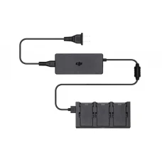 დამტენი: DJI Spark Charging Hub - 6958265148972