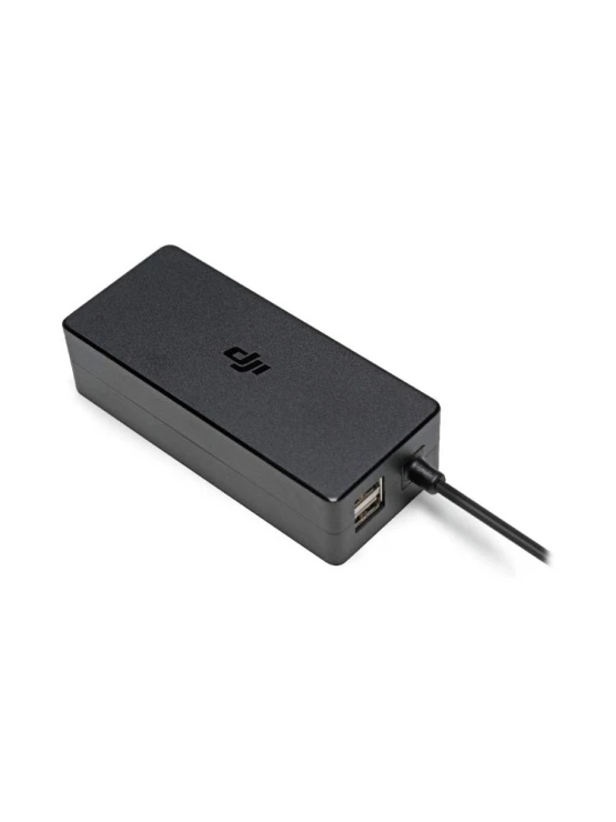 დამტენი: DJI Spark Charging Hub - 6958265148972